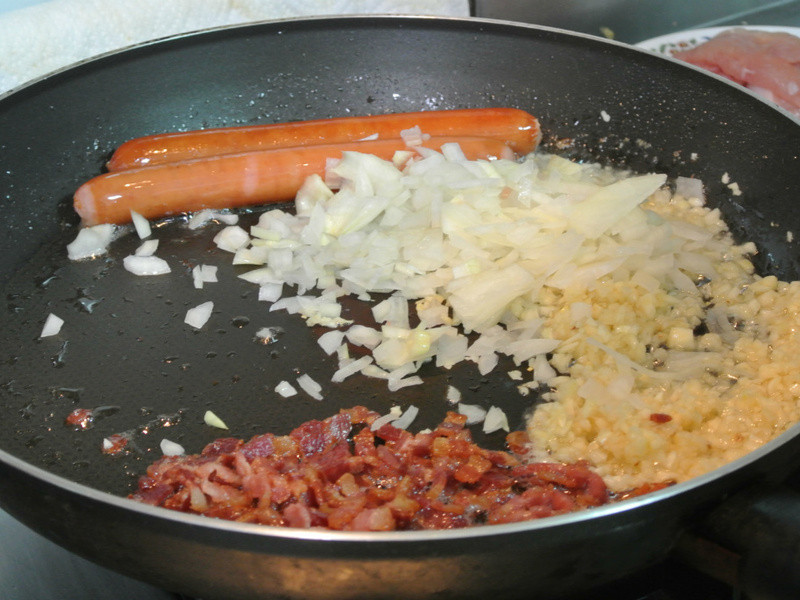 ���� �����������������������