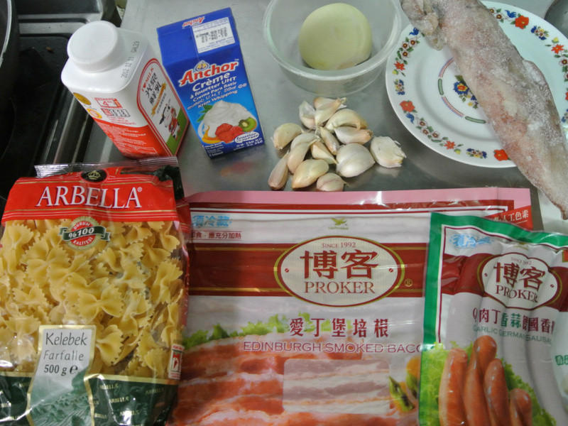 ���� �����������������������