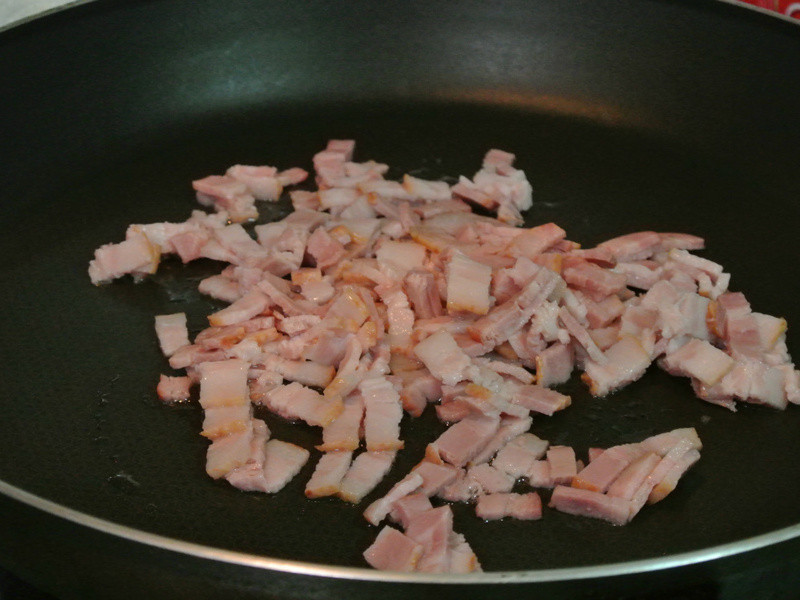 ���� �����������������������