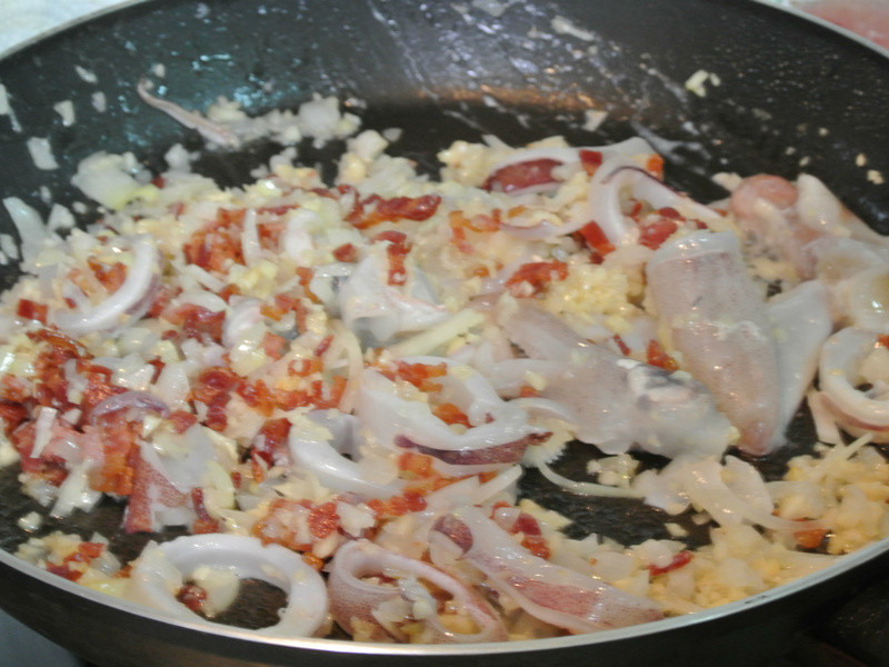 ���� �����������������������