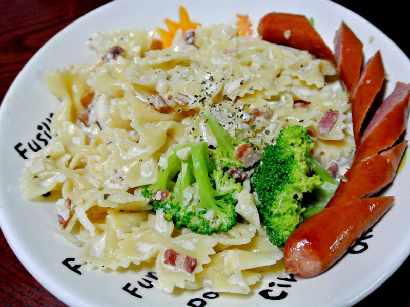 ���� �����������������������