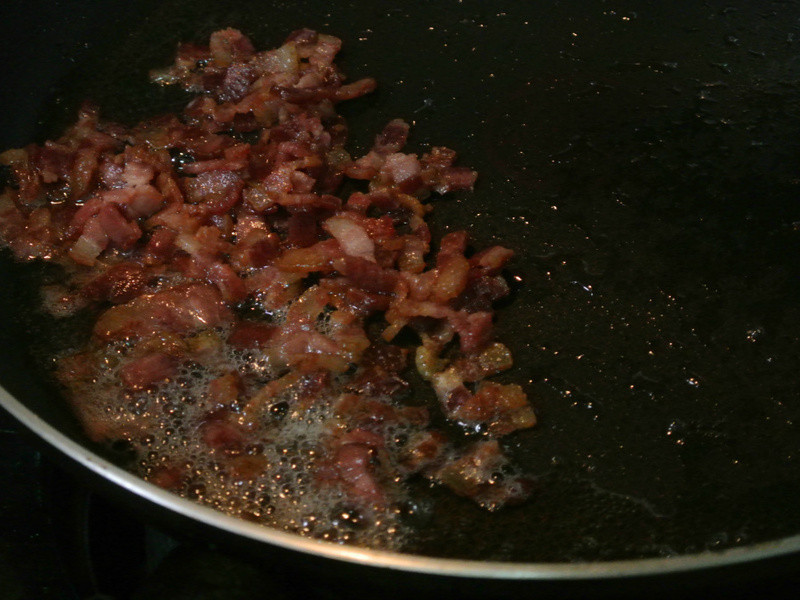 ���� �����������������������