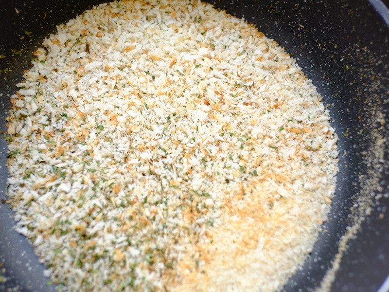 [A cook] �������������������������