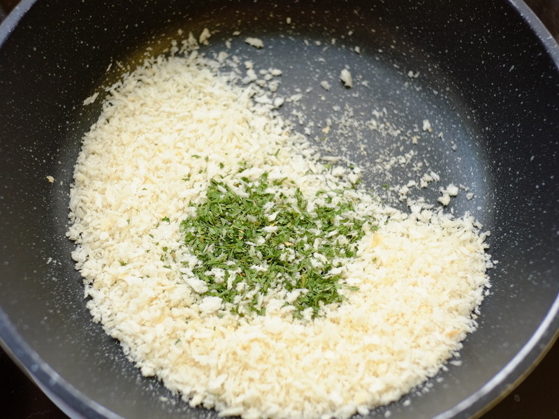 [A cook] �������������������������