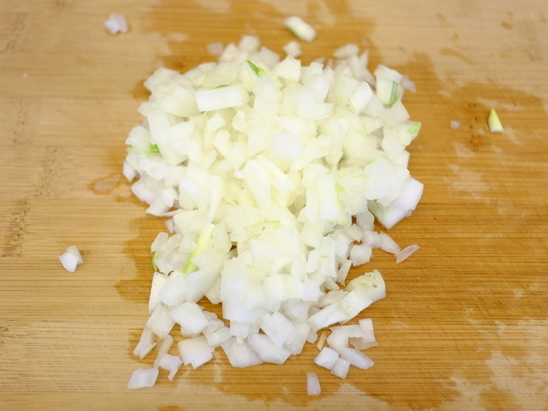 [A cook] �������������������������