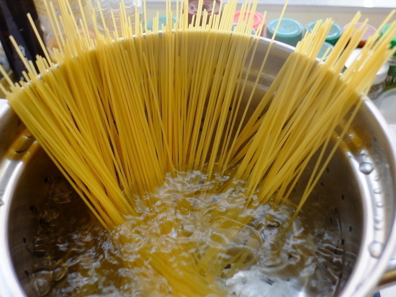 [A cook] �������������������������