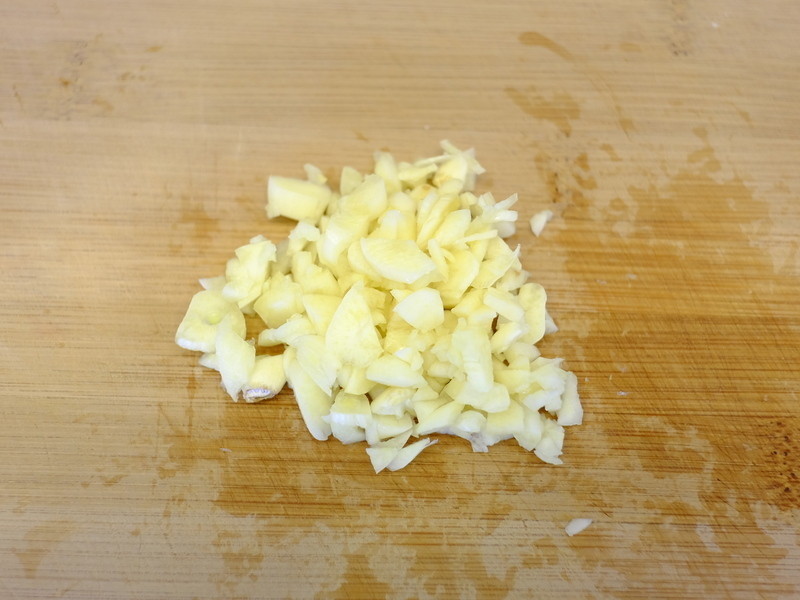 [A cook] �������������������������