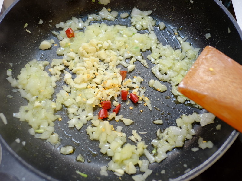 [A cook] �������������������������