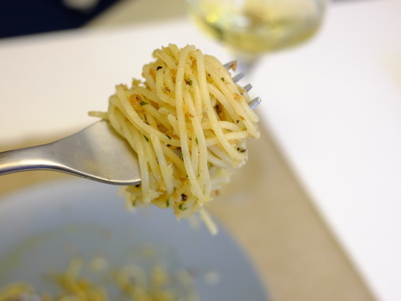 [A cook] �������������������������