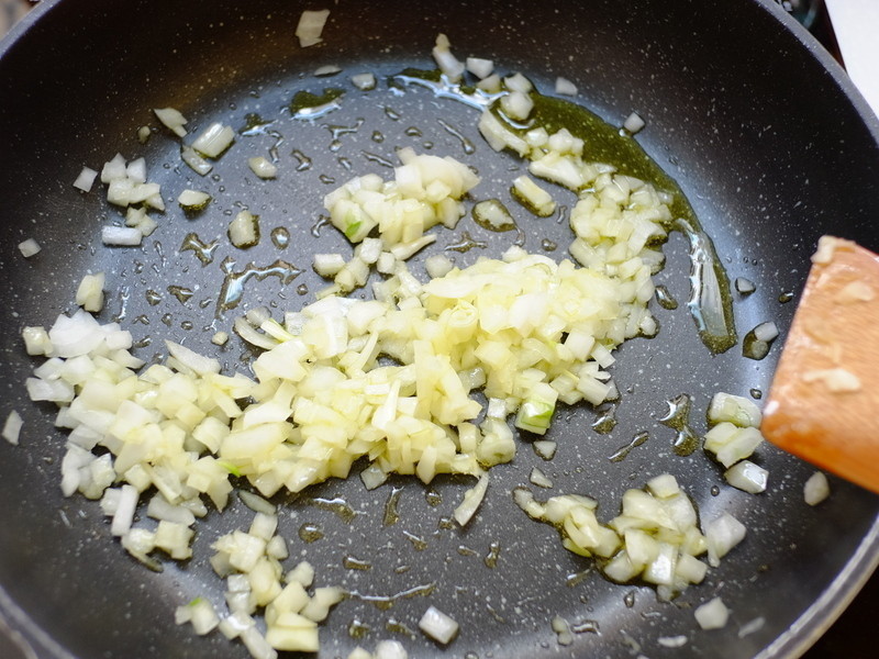 [A cook] �������������������������