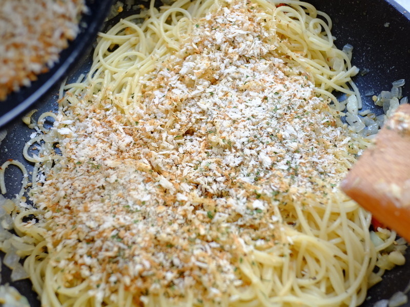 [A cook] �������������������������