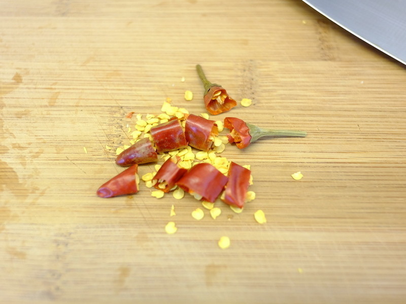 [A cook] �������������������������