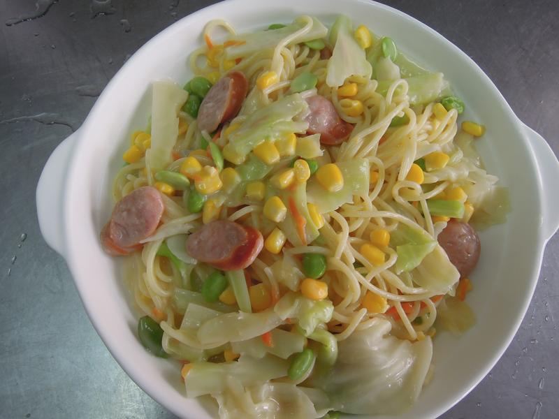 �׽��㳦�߲�������������