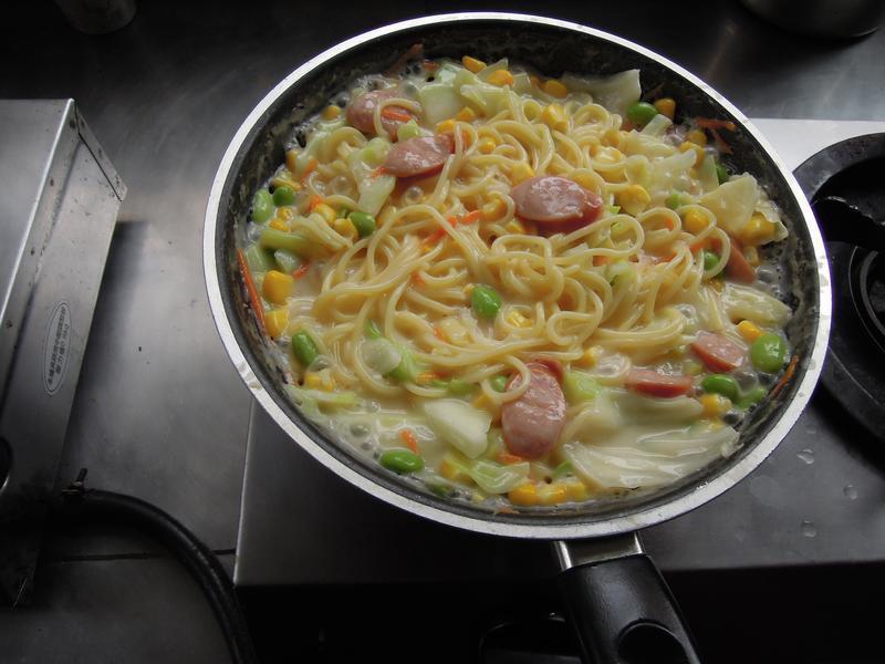 �׽��㳦�߲�������������