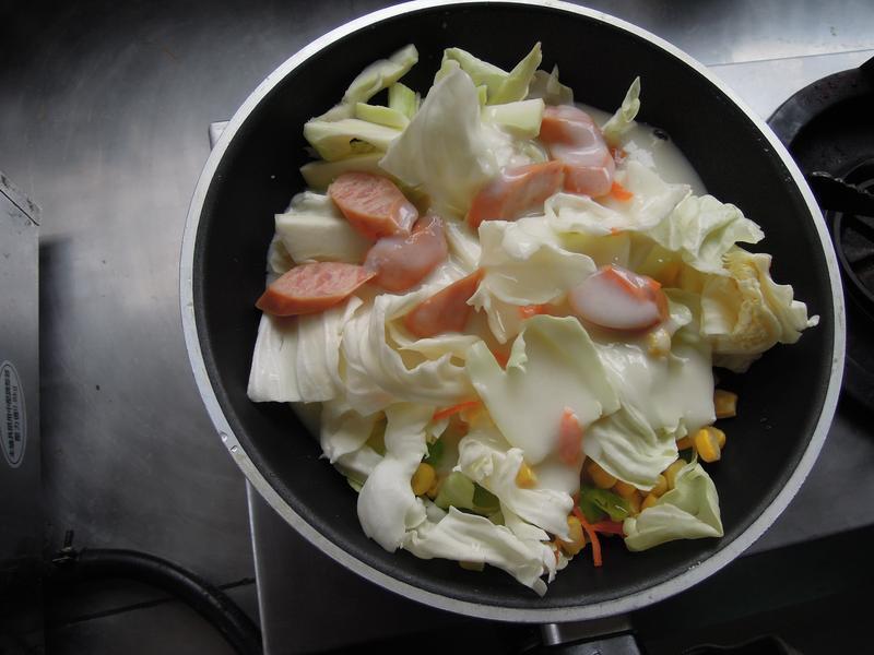 �׽��㳦�߲�������������