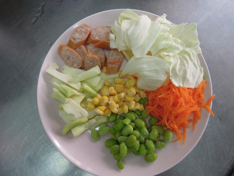 �׽��㳦�߲�������������