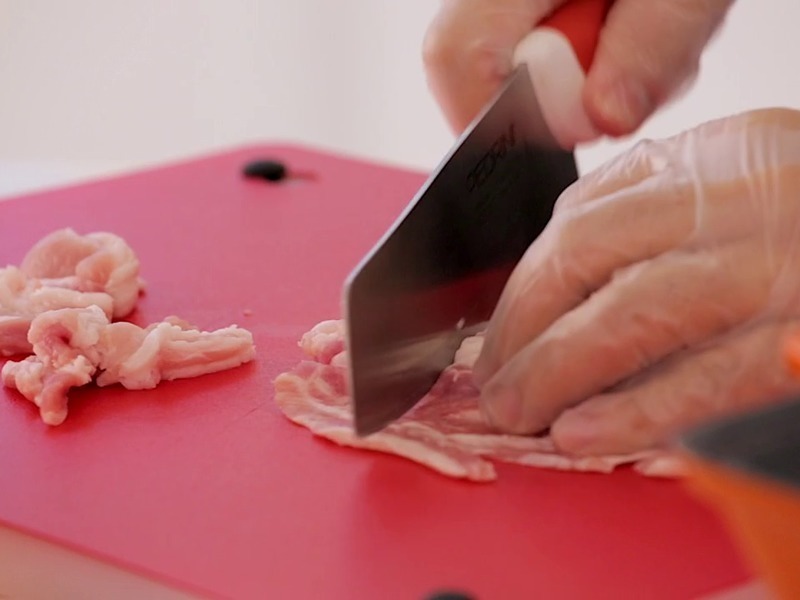 ���·��ҳ������ع��������