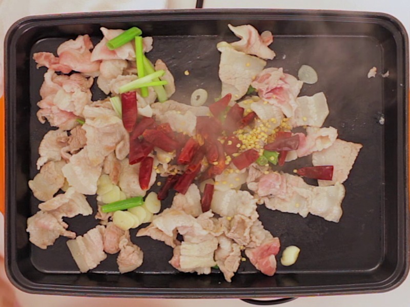 ���·��ҳ������ع��������