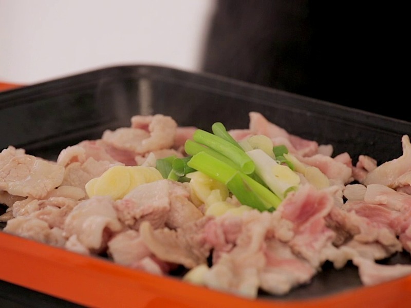 ���·��ҳ������ع��������