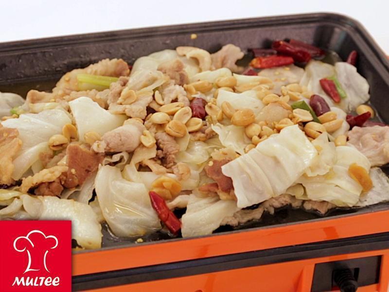 ���·��ҳ������ع��������