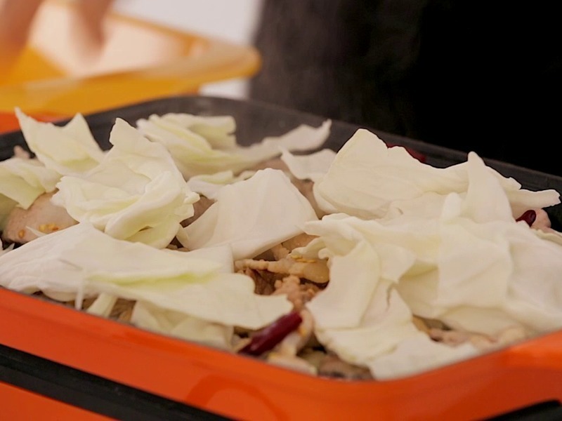 ���·��ҳ������ع��������