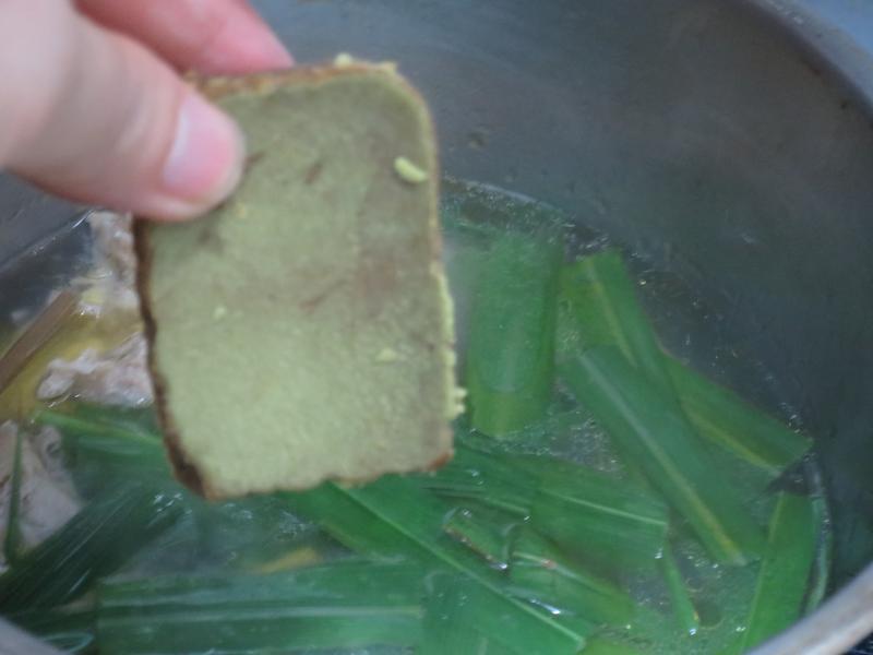 �̿��������������