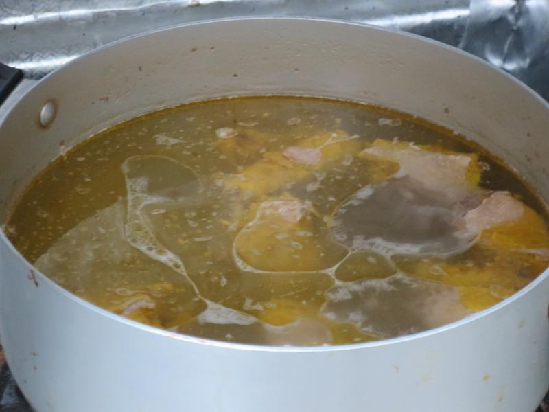 �̿��������������