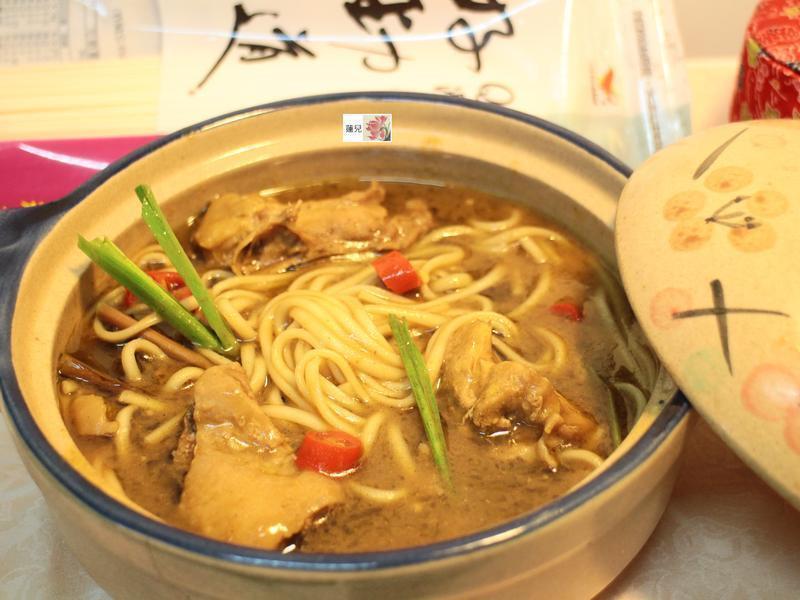 �̿��������������