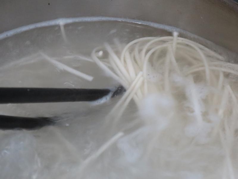 �̿��������������