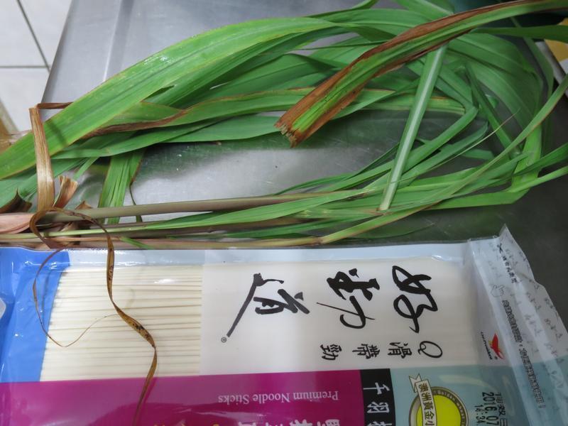 �̿��������������