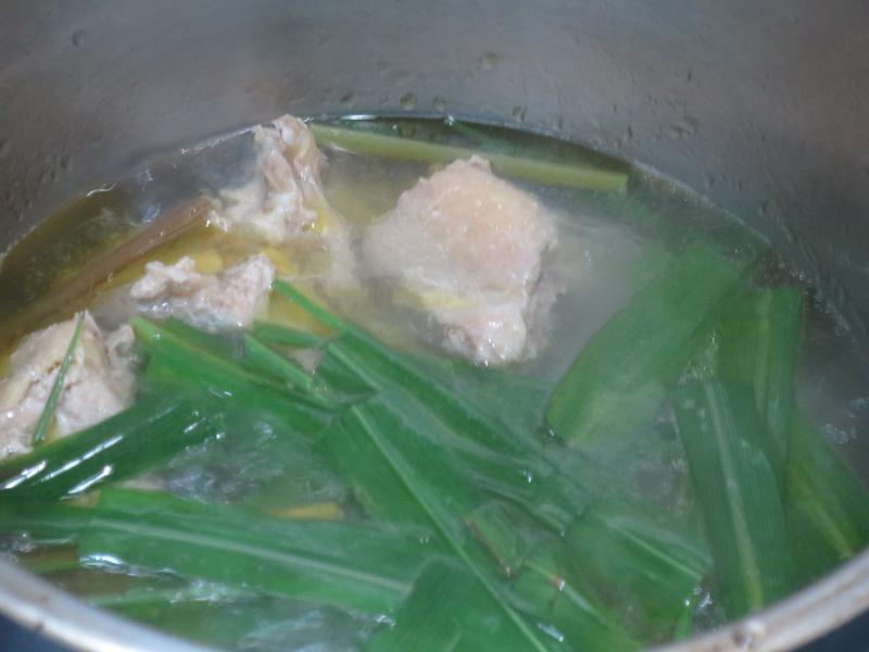 �̿��������������