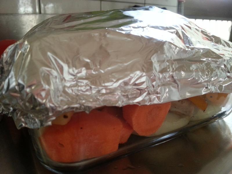 ���ҳ����������۶�֭���㿾�뼦������