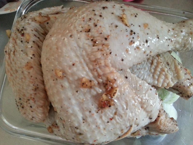 ���ҳ����������۶�֭���㿾�뼦������