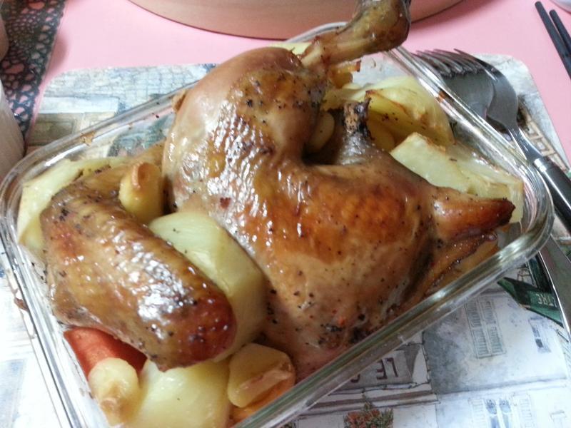 ¡º¼Ò³£ÁÏÀí¡»»¬ÄÛ¶àÖËâÏ㿾°ë¼¦µÄ×ö·¨