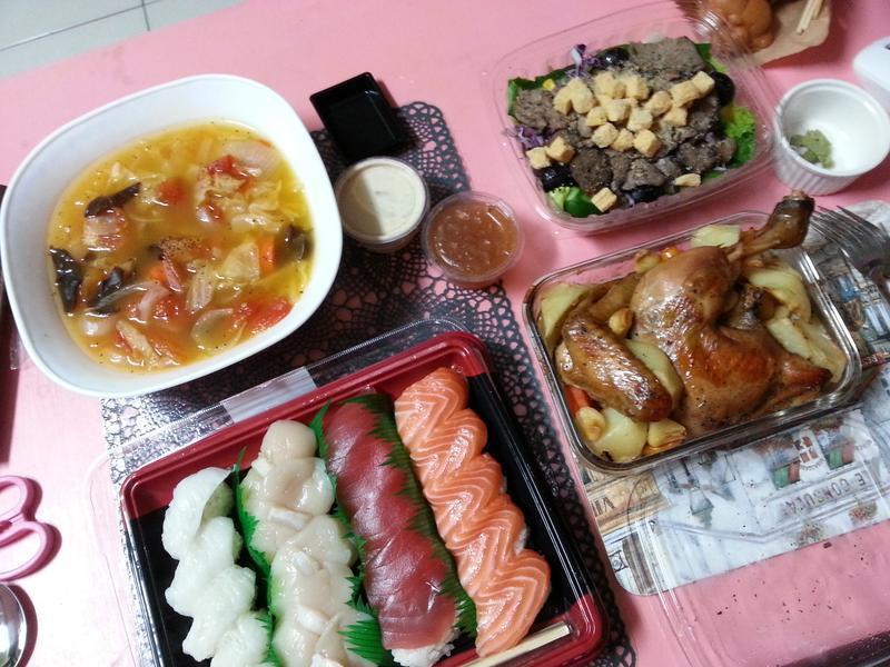 ���ҳ����������۶�֭���㿾�뼦������