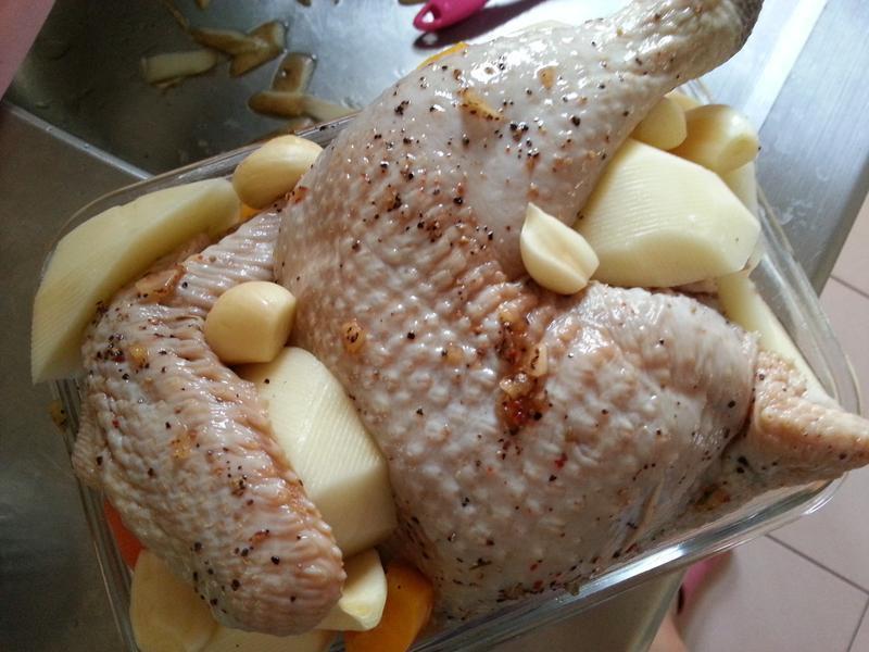 ���ҳ����������۶�֭���㿾�뼦������