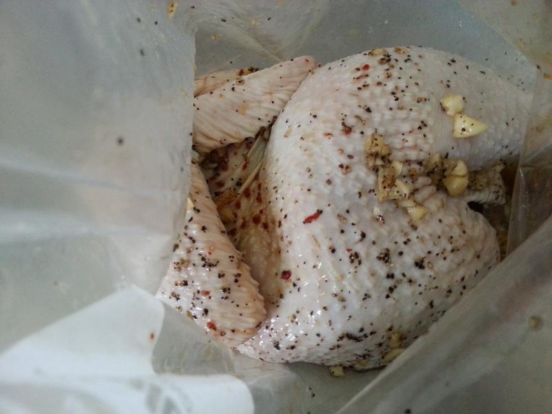 ���ҳ����������۶�֭���㿾�뼦������