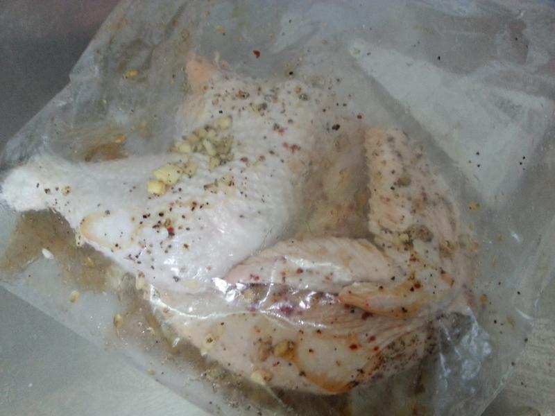 ���ҳ����������۶�֭���㿾�뼦������