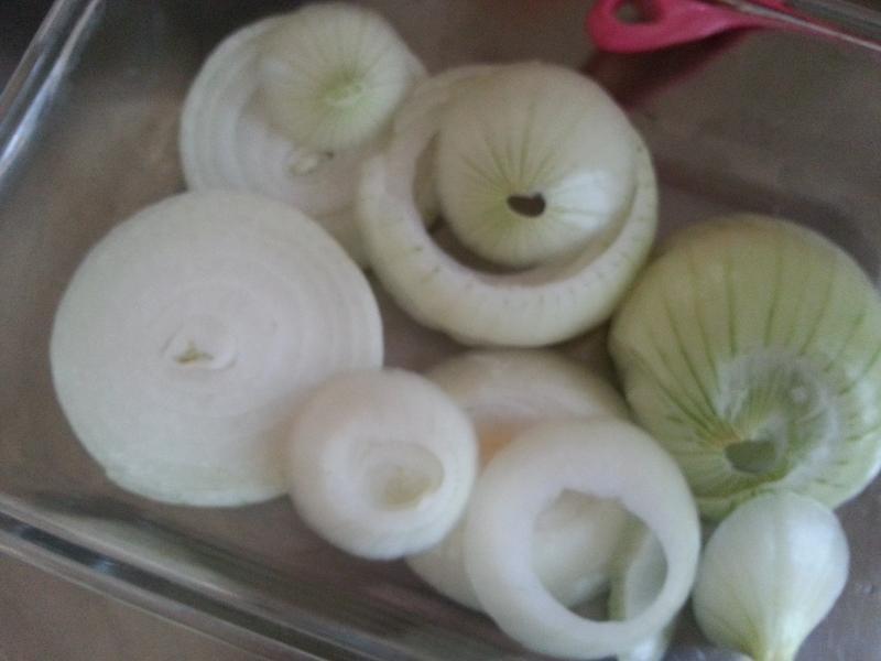 ���ҳ����������۶�֭���㿾�뼦������