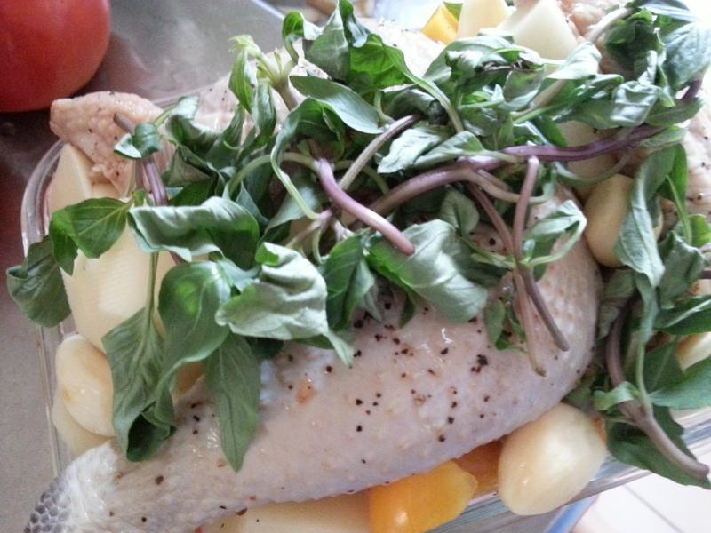 ���ҳ����������۶�֭���㿾�뼦������