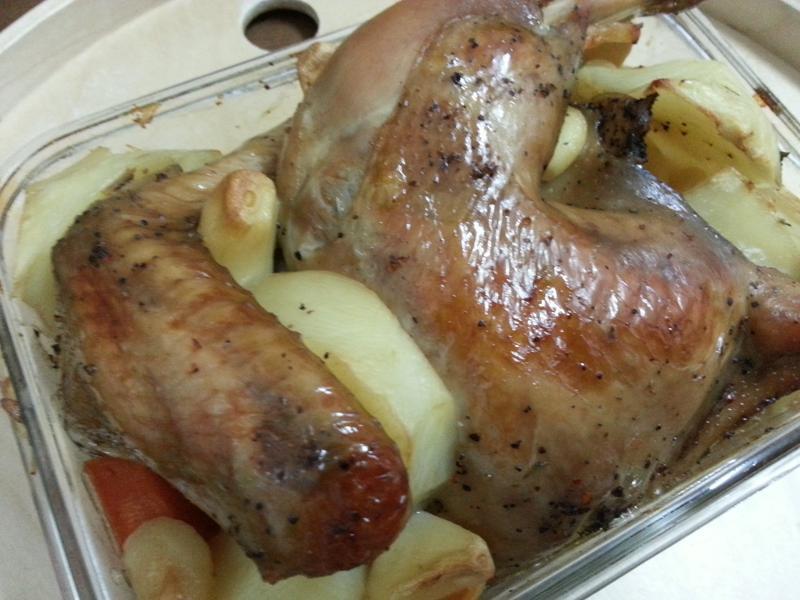 ���ҳ����������۶�֭���㿾�뼦������