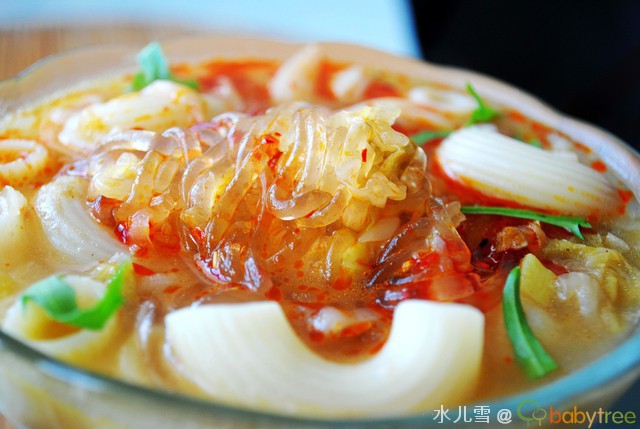 ������������