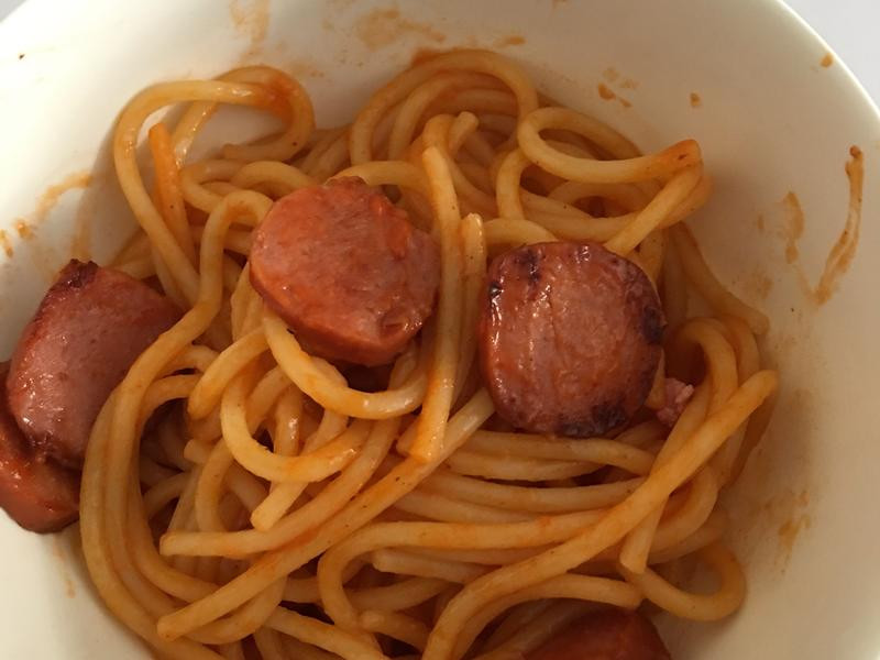 ���ѽ��������������