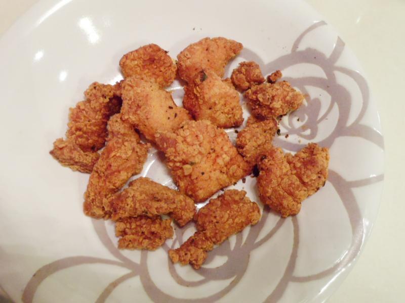 �������⽴����Kͧ��������