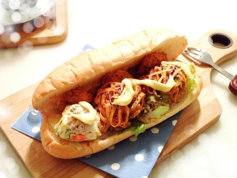 �������⽴����Kͧ��������