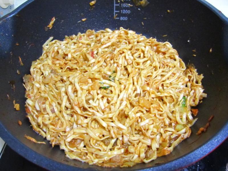 �������⽴����Kͧ��������