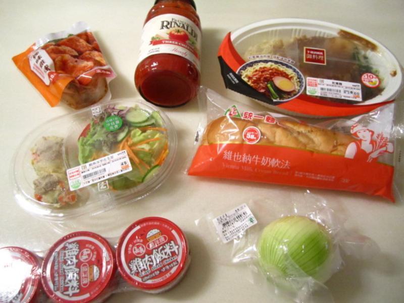 �������⽴����Kͧ��������