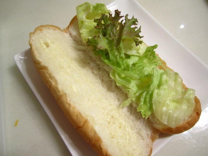 �������⽴����Kͧ��������