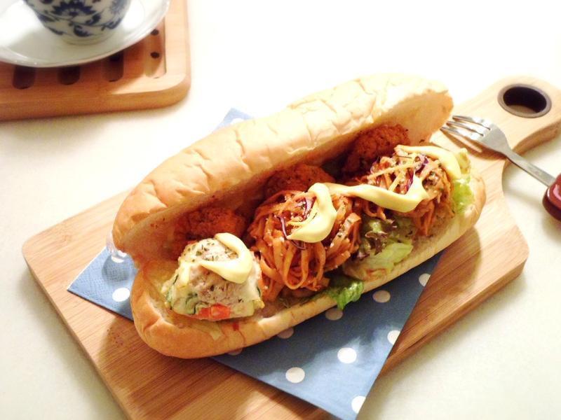 �������⽴����Kͧ��������