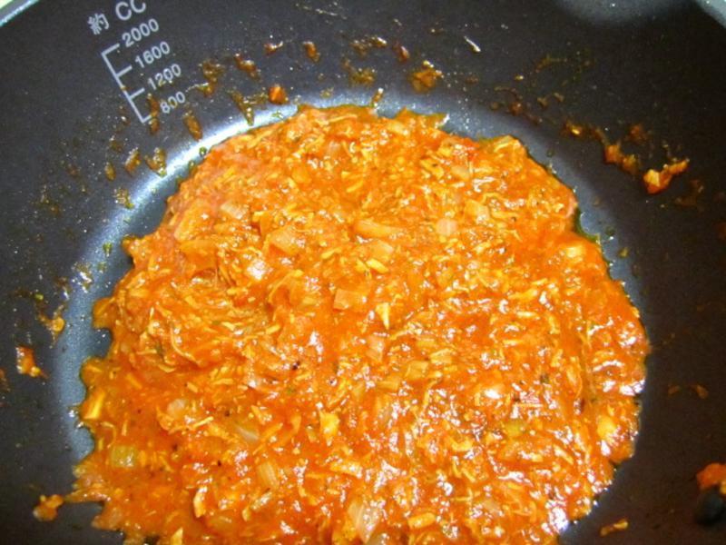 �������⽴����Kͧ��������